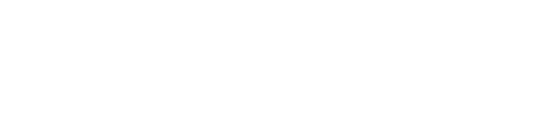 Maersk logo