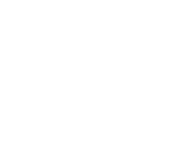 Mastercard Foundation logo